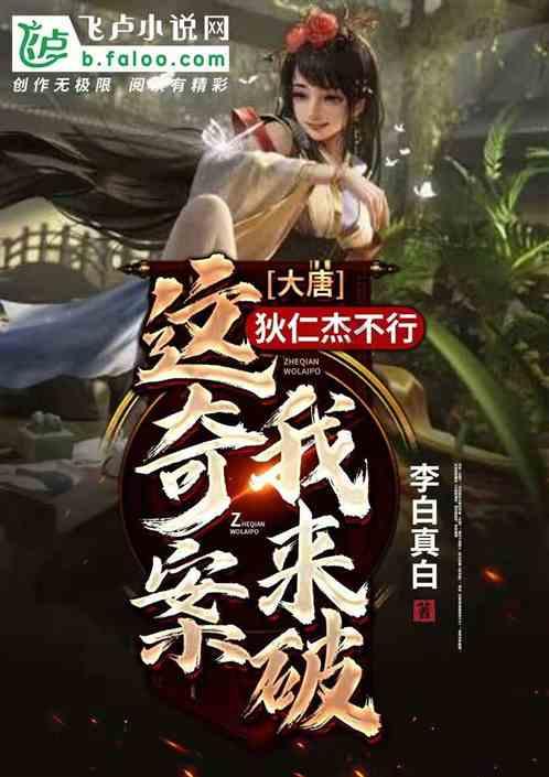 考研失败想要二战怎么从绝望中走出来?-知识星球平台