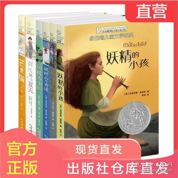 探索知识星球平台,发现更多虾和土豆可以混一起吃吗的精彩内容